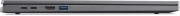 ACER Aspire Go 17