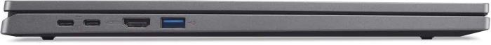 ACER Aspire Go 17