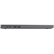 ACER Aspire Go 17