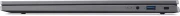 ACER Aspire Go 17