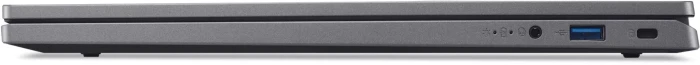 ACER Aspire Go 17