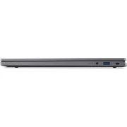 ACER Aspire Go 17