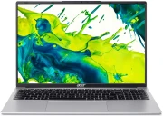 ACER Aspire Lite AL16-54P-34FS