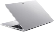 ACER Aspire Lite AL16-54P-34FS