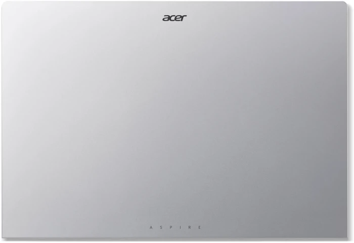 ACER Aspire Lite AL16-54P-34FS