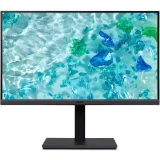 ACER B277 Ebmiprxv 27" IPS 100Hz