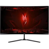 ACER ED270 X2bmiipx 27" VA 240Hz