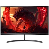 ACER ED273U S3bmiipx 27" VA 2K 180Hz