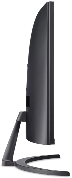 ACER ED273U S3bmiipx 27" VA 2K 180Hz