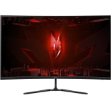 ACER ED320Q X2biipx 31.5" VA 240Hz