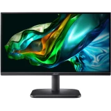 ACER EK251QEBI 24.5" IPS 100Hz