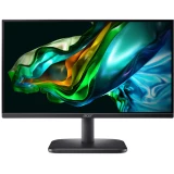 ACER EK271 H 27" VA 100Hz