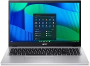 Acer Extensa 15 EX215-57-57TE