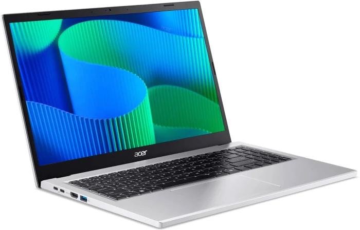 Acer Extensa 15 EX215-57-57TE
