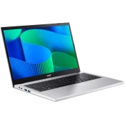 Acer Extensa 15 EX215-57-57TE