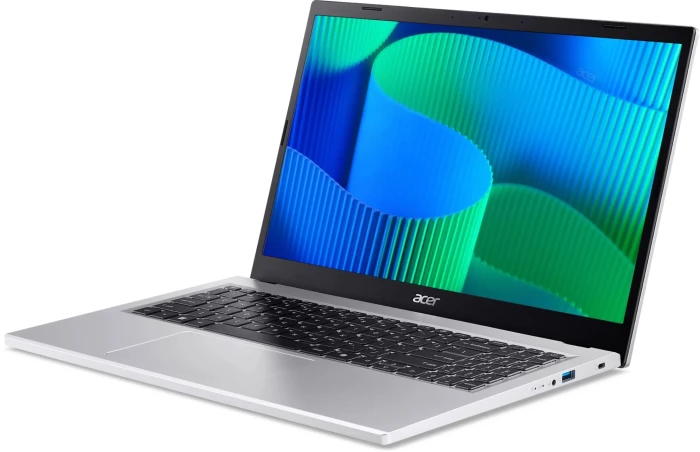 Acer Extensa 15 EX215-57-57TE