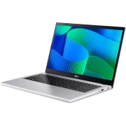 Acer Extensa 15 EX215-57-57TE