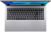 Acer Extensa 15 EX215-57-57TE