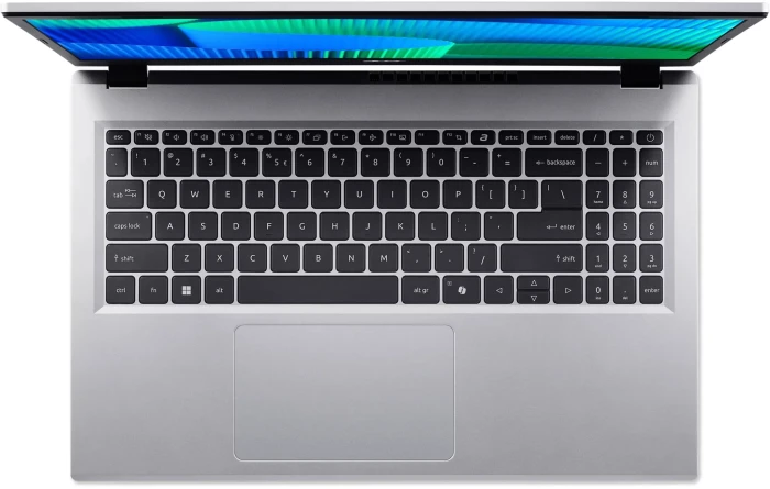 Acer Extensa 15 EX215-57-57TE