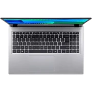 Acer Extensa 15 EX215-57-57TE