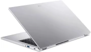 Acer Extensa 15 EX215-57-57TE