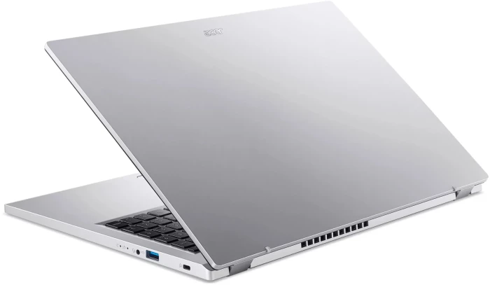 Acer Extensa 15 EX215-57-57TE