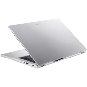 Acer Extensa 15 EX215-57-57TE