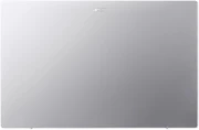 Acer Extensa 15 EX215-57-57TE