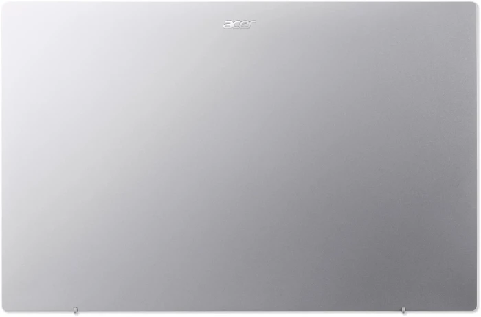 Acer Extensa 15 EX215-57-57TE