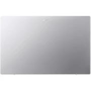 Acer Extensa 15 EX215-57-57TE