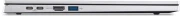 Acer Extensa 15 EX215-57-57TE