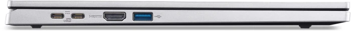 Acer Extensa 15 EX215-57-57TE