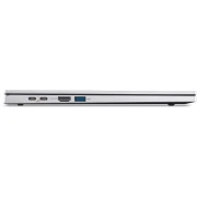 Acer Extensa 15 EX215-57-57TE