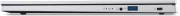 Acer Extensa 15 EX215-57-57TE
