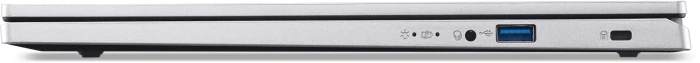 Acer Extensa 15 EX215-57-57TE