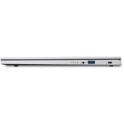 Acer Extensa 15 EX215-57-57TE