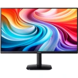 ACER KA272 E0bi 27" IPS 100Hz