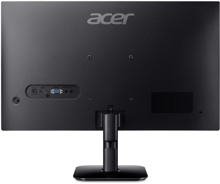 ACER KA272 E0bi 27" IPS 100Hz