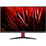 ACER KG272 M3bmiipx 27" IPS 180Hz
