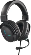 Acer Nitro Headset II Black
