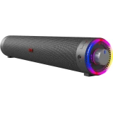 Acer Nitro Gaming Soundbar