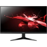 ACER Nitro QG241Y M3 23.8" IPS 180Hz