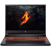 ACER Nitro V 16 ANV16-41-R0M0