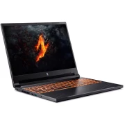 ACER Nitro V 16 ANV16-41-R0M0