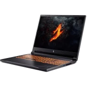 ACER Nitro V 16 ANV16-41-R0M0