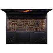 ACER Nitro V 16 ANV16-41-R0M0