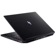 ACER Nitro V 16 ANV16-41-R0M0