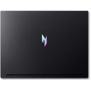 ACER Nitro V 16 ANV16-41-R0M0