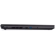 ACER Nitro V 16 ANV16-41-R0M0