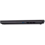 ACER Nitro V 16 ANV16-41-R0M0